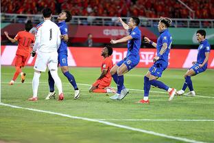 汤姆斯杯：中国3比1印度晋级4强将战马来西亚，李诗沣丢分